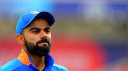 Virat Kohli: অধিনায়কত্ব খুইয়েছেন কোহলি! এবার বাজারে বড় ধাক্কা খেল 'ব্র্যান্ড বিরাট