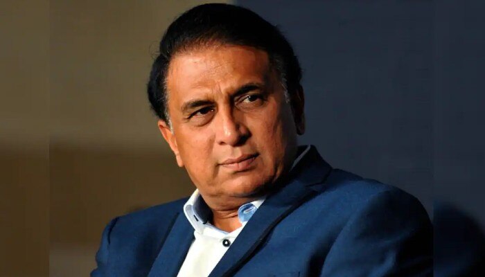 IPL 2022: Kolkata Knight Riders-কে নিয়ে বড় মন্তব্য করলেন Sunil Gavaskar! কী বললেন? 