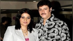 অভিষেকের মৃত্যুর পর আর্থিক সমস্যায় ভুগছে পরিবার? মুখ খুললেন অভিনেতার স্ত্রী
