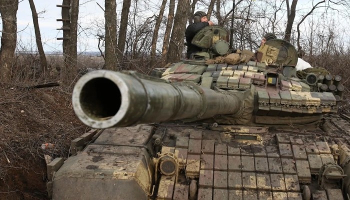 Russia-Ukraine War: রাশিয়া কি যুদ্ধে হেরে গেল? না হলে ইউক্রেন ছাড়ছে কেন রুশ ইউনিট?  
