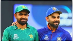 Babar Azam-Virat Kohli একদিন ওপেন করবেন IPL-এ! স্বপ্ন দেখছেন Shoaib Akhtar