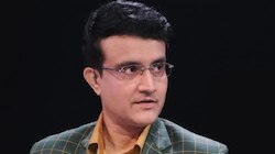 শেষ হতে চলেছে 'দাদাগিরি সিজন নাইন', মনখারাপ সৌরভের ফ্যানেদের