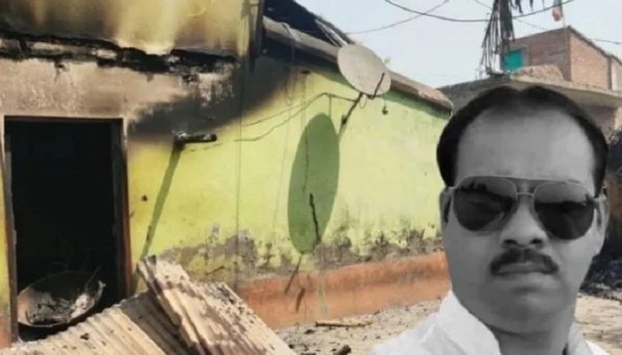 Bhadu Sheikh Murder: ভাদু শেখ খুনে অভিযুক্তদের জেরা! &#039;ব্রহ্মাস্ত্র&#039; হাতে পেলেন তদন্তকারীরা