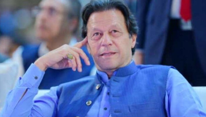 Imran Khan Prime Minister: আপাতত স্বস্তিতে &#039;কাপ্তান&#039;! ইতিহাস তৈরির এই &#039;জয়&#039; কী ভাবে এল?