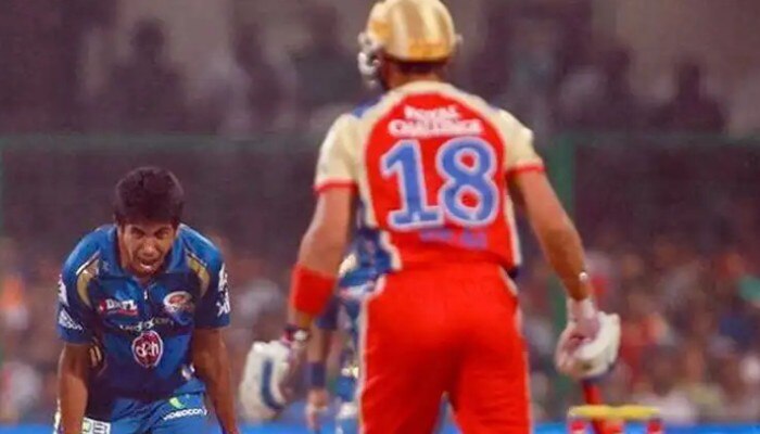IPL, On this day in 2013: ফিরে দেখা, Jasprit Bumrah বনাম Virat Kohli-র লড়াইয়ে জিতেছিল কে? 