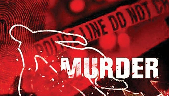 Galsi Murder: স্ত্রী'কে 'উত্যক্ত করত' প্রতিবেশী যুবক, প্রতিবাদ করে 'চরম পরিণতি' স্বামীর Galsi Murder: স্ত্রী'কে 'উত্যক্ত করত' প্রতিবেশী যুবক, প্রতিবাদ করে 'চরম পরিণতি' স্বামীর