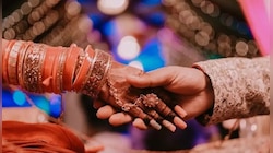 'দেখতে খারাপ মহিলাদের বিয়েতে সাহায্য করে পণ', সমাজবিদ্য়ার বইয়ের তথ্য ঘিরে 'বিতর্ক'