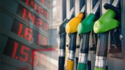  Diesel Price in WB: বড়খবর! রাজ্যের এই জেলাগুলোতে সেঞ্চুরি হাঁকালো ডিজেল