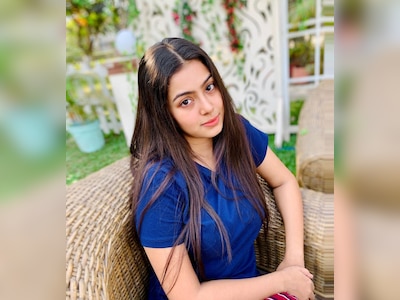 Exhibitionists porno film