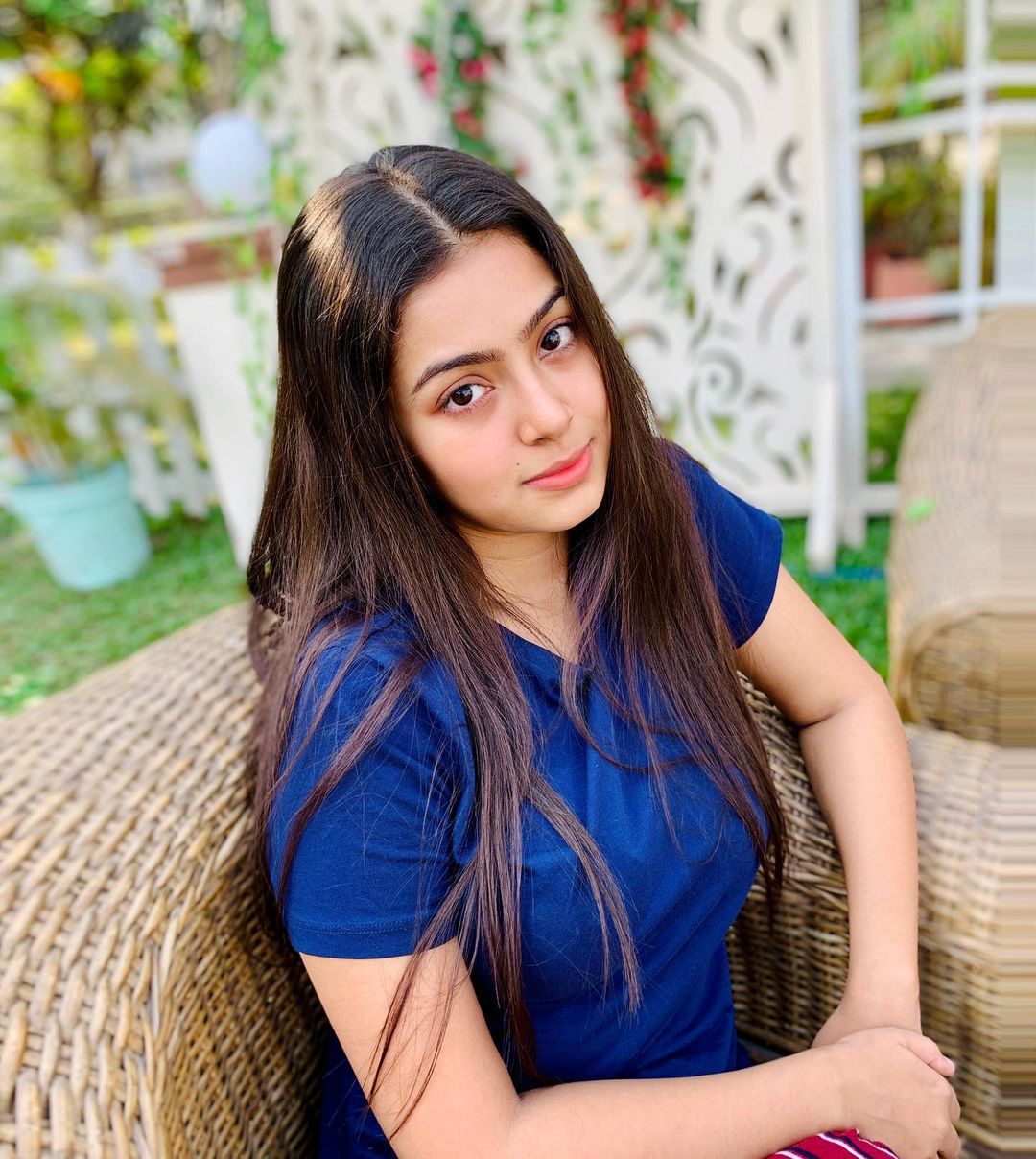 Koreys porno filmlarini onlayn tomosha qiling Exhibitionists porno film