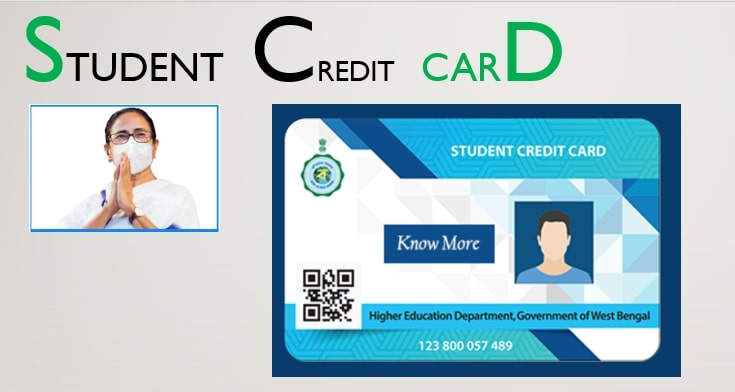 Student Credit Card 3