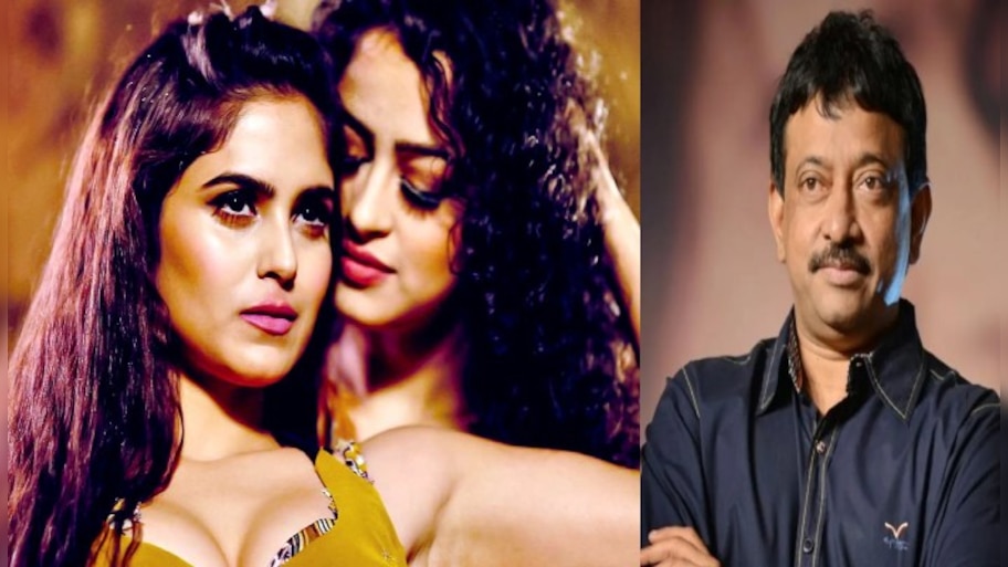 Ram Gopal Varma: সমকামীদের নিয়ে ছবি, বেশ কিছু মাল্টিপ্লেক্স ফিরিয়ে দিল 'খতরা'কে, দাবি রামগোপাল বর্মার