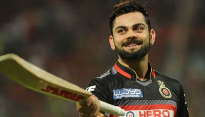 IPL: কোন দুই ইনিংসকে সেরা স্মৃতি বলে মনে করেন Virat Kohli? জেনে নিন 