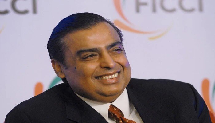 ফোর্বসের তালিকায় প্রথম ১০-এ Mukesh Ambani! দেখে নিন আর কে রয়েছেন তালিকায়?