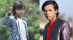 হিরো আলমের বিরুদ্ধে প্রতারণার অভিযোগ,'আমার সুনাম নষ্ট করার চক্রান্ত',দাবি অভিনেতার