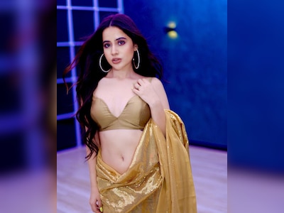 külotdan chiqib turgan labiya