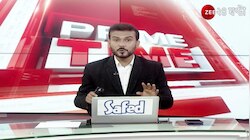 #PrimeTime পর্ব ১: ১৮ হলেই রবিবার থেকে বুস্টার ডোজ, কীভাবে মিলবে? কারা নেবেন? জানাচ্ছেন বিশেষেজ্ঞরা