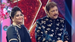 মৃত্যুর আগের দিন জোর করে শুটিংয়ে আনা হয় অভিষেককে, বিস্ফোরক অভিযোগ অভিনেতার স্ত্রীর