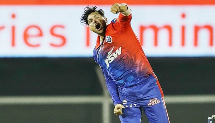 Kuldeep Yadav, IPL 2022: প্রতিশোধের ম্যাচে সফল ছাত্র, KKR-এর বিরুদ্ধে ক্ষোভ উগরে দিলেন কুলদীপের ছোটবেলার কোচ 