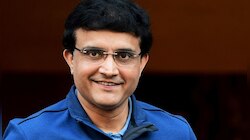'কে সৌরভ গাঙ্গুলি?',প্রতিযোগী চেনেই না প্রাক্তন অধিনায়ককে,দাদাগিরির মঞ্চে হতবাক দাদা