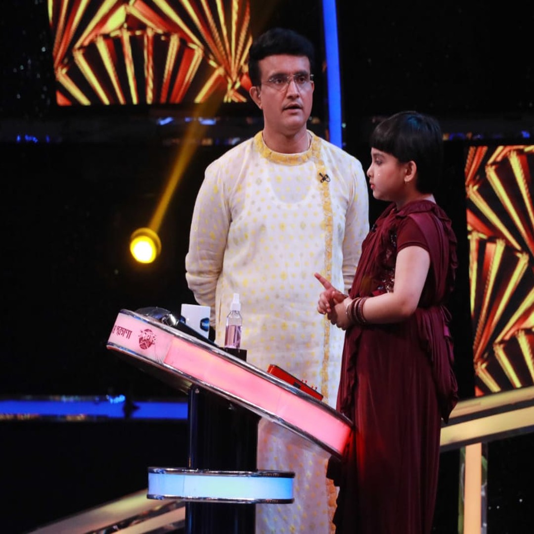 Dadagiri Poila Baisakh Special Episode 2