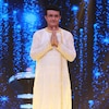 নয়া অভিজ্ঞতা