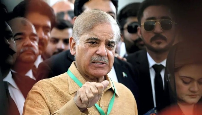 Shehbaz Sharif: পাক প্রধানমন্ত্রী পদে শেহবাজ শরিফ, কে এই নেতা? 