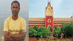 ঝালদাকাণ্ডে প্রত্যক্ষদর্শীর মৃত্যুতেও CBI তদন্ত, নির্দেশ কলকাতা হাইকোর্টের