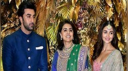 সঙ্গীতে 'রাজি'র গানে নাচবেন আলিয়া,ঋষি কাপুরের গানে পারফর্ম করবেন রণবীর ও নীতু কাপুর