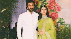 আলিয়ার 'গার্ল গ্যাং' জুতো লুকোলে কত টাকা দেবেন? আগেই ভেবে রেখেছেন রণবীর!