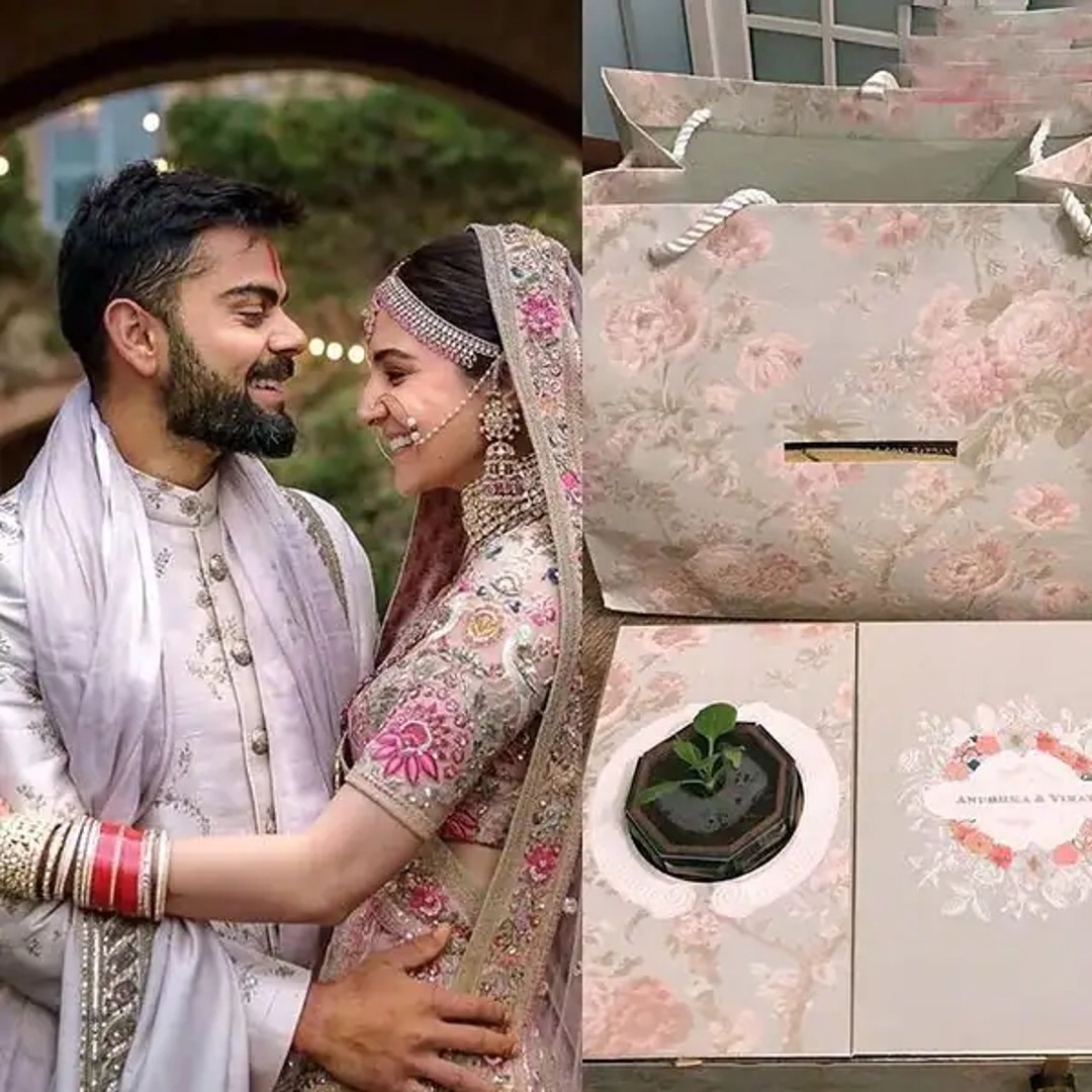 Anushka-Virat