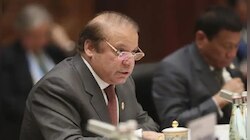 দেশে ফিরবেন Nawaz Sharif! কূটনৈতিক পাসপোর্ট দেবেন প্রধানমন্ত্রী Shehbaz Sharif