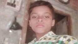 রাতভর নিখোঁজ কিশোর, সকালে ছেলেকে বীভৎস অবস্থায় পেল পরিবার, হতভম্ব বাবা-মা