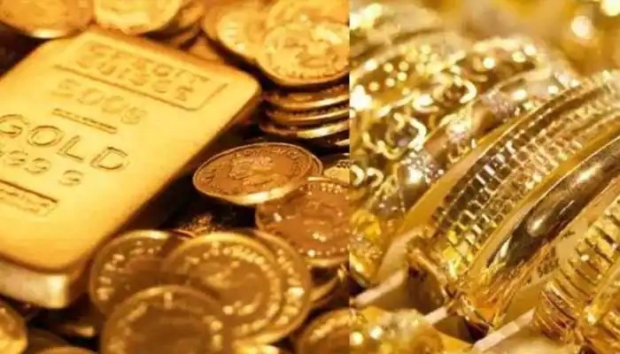 Gold Price: ক্রমাগত বাড়ছে সোনা রুপোর দাম, হতে পারে নতুন রেকর্ড