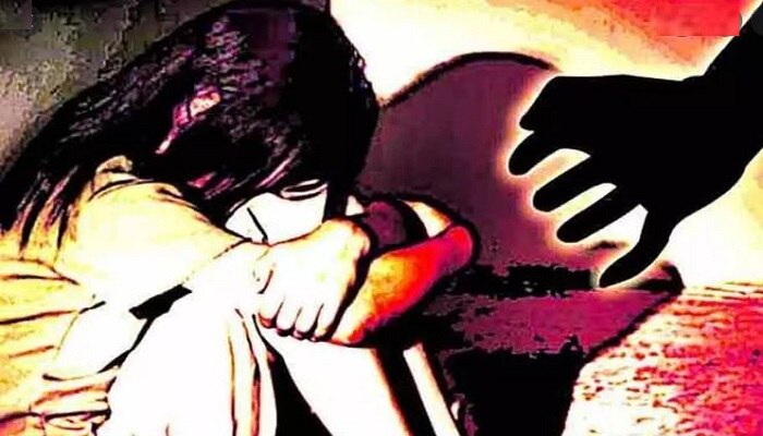 Minor Rape: ভয় দেখিয়ে নাবালিকাকে একাধিকবার ধর্ষণ, গ্রেফতার প্রতিবেশী