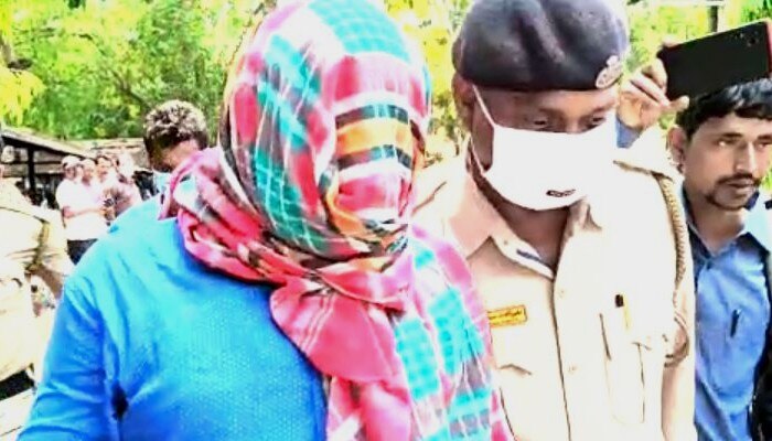 Pingla Rape:  গ্রেফতার তৃণমূলের পঞ্চায়েত সদস্য, আদালতে গোপন জবানবন্দি নির্যাতিতার