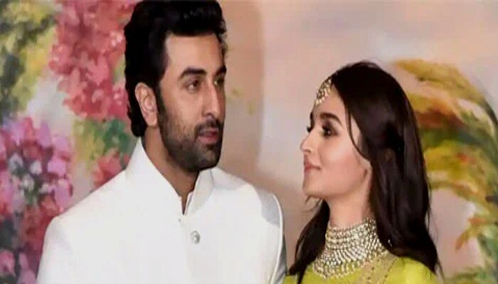 Ranbir Kapoor-Alia Bhatt Wedding: কলকাতায় রণবীর-আলিয়ার বিয়ের আসর, ব্যাপার কী?