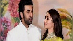 Ranbir Kapoor-Alia Bhatt Wedding:কলকাতায় বসেছে রণবীর-আলিয়ার বিয়ের আসর! ব্যাপারটা কী?