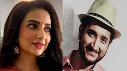 পরমব্রতর 'বৌদি ক্যান্টিন'-এ শুভশ্রী, আসমা খানের জীবনের অনুপ্রেরণায় তৈরি চিত্রনাট্য