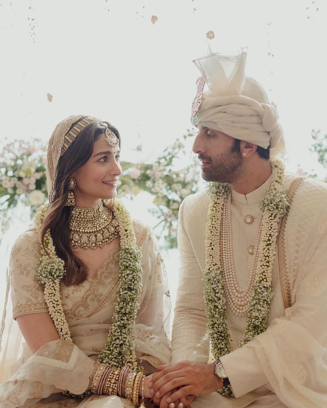 Ranbir Alia Wedding Married Life Astrologer Prediction 5