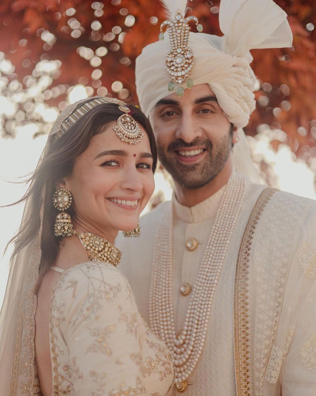 Ranbir Alia Wedding Married Life Astrologer Prediction 4