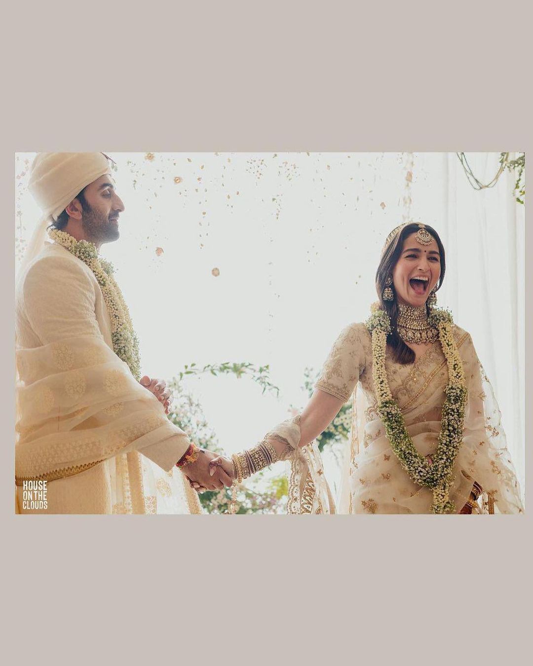 Ranbir Alia Wedding Married Life Astrologer Prediction 3