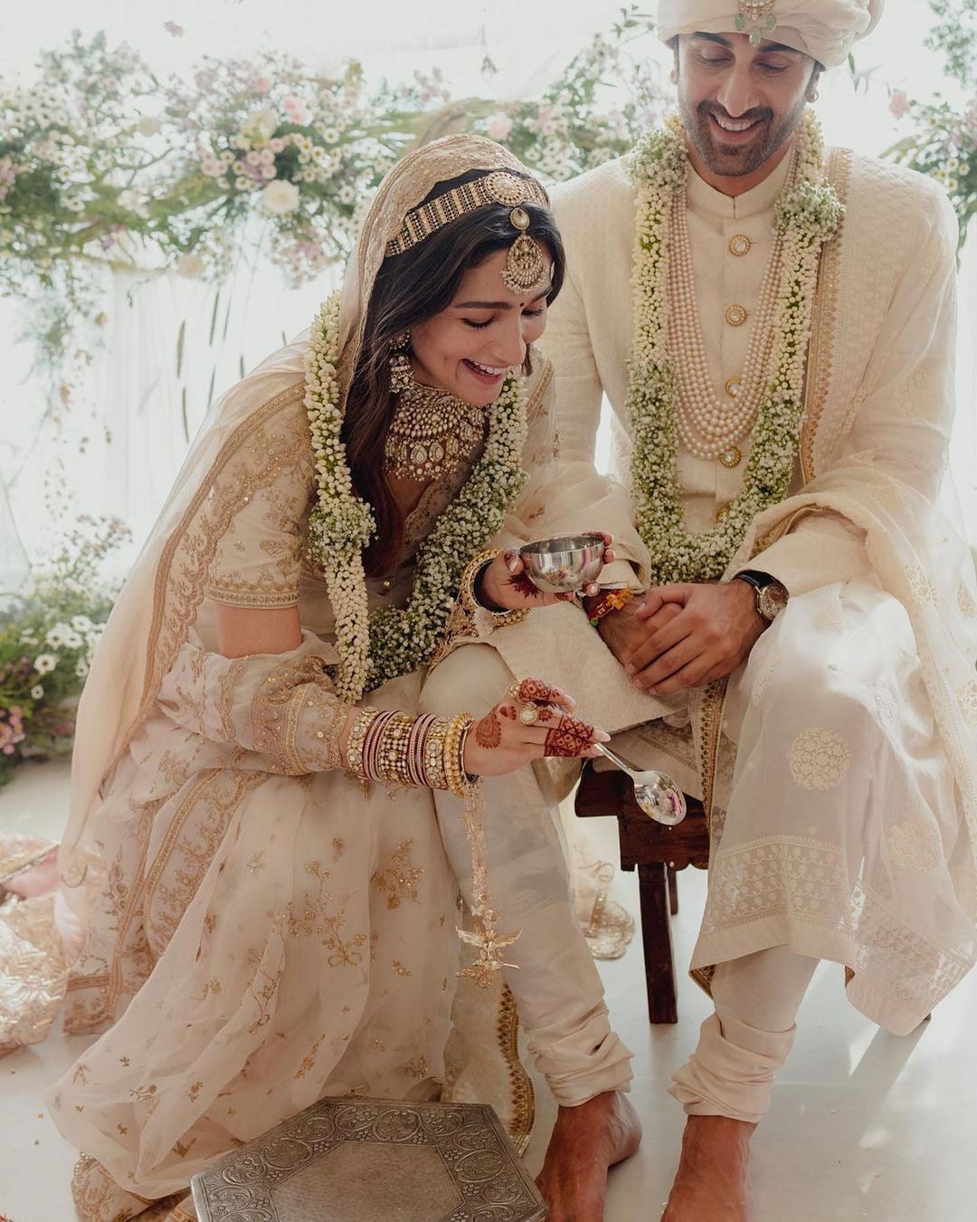 Ranbir Alia Wedding Married Life Astrologer Prediction 1