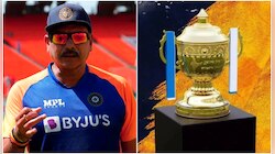 Ravi Shastri: আইপিএল পাবে নতুন চ্য়াম্পিয়ন, এই টিম প্লেঅফে খেলবেই! বিরাট ভবিষ্যদ্বাণী