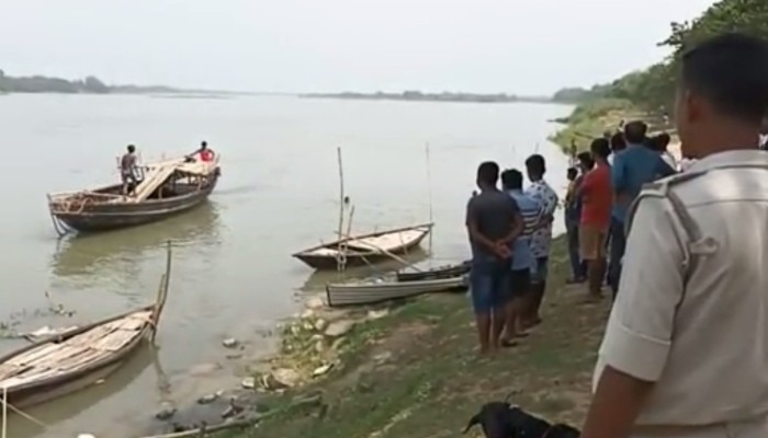 Katwa: দুপুরে বেরিয়ে আর বাড়ি ফেরেননি! মামার বাড়ি ঘুরতে গিয়ে যুবকের &#039;মর্মান্তিক&#039; পরিণতি