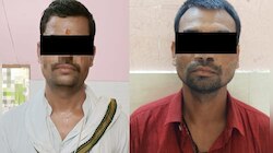 'খারাপ সময় আসছে', কৌশলে মা'কে ঘরছাড়া করল সাধুরা, এরপর ছাত্রীর সঙ্গে যা ঘটল...