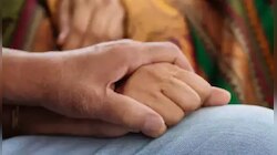 ঘরে স্বামী-সন্তান, গাজনের মেলায় গিয়ে ফিরলেন না গৃহবধূ; পিছনে বিবাহবহির্ভূত সম্পর্ক?