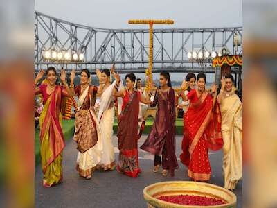 Yechinishning shaxsiy erotik fotosuratlari