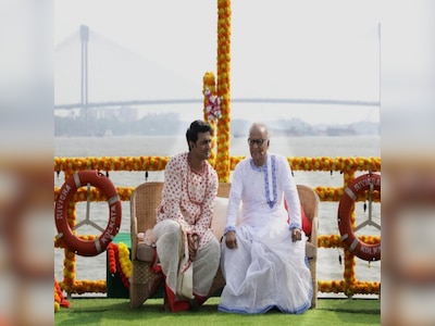 Balkar jinsi - prodikoros.ru saytida