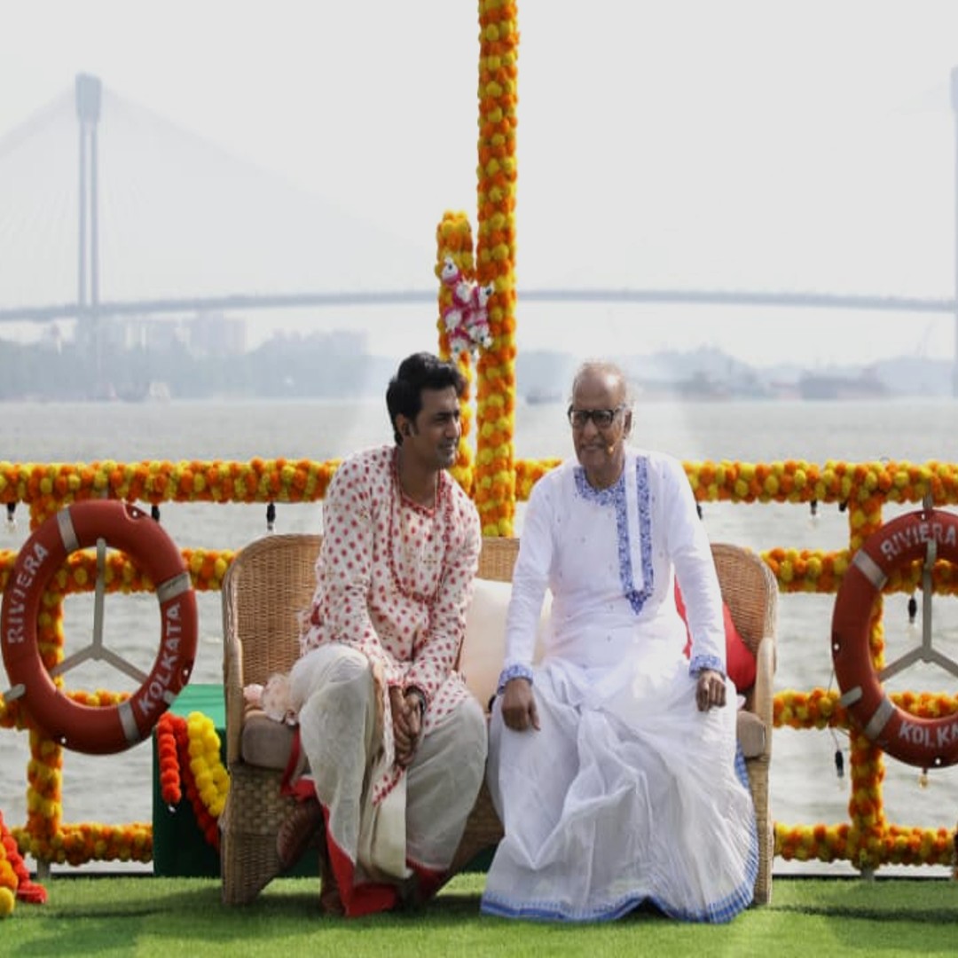 Fisting yaqin-up anal lezbiyenler Balkar jinsi - prodikoros.ru saytida